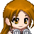 xTemri-Raye-Tatsukix's avatar