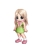 Author_Chic