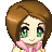 YuyuiSakura-hime's avatar