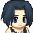 raven5446's username