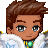 ayame-tora-kitsunes boy's avatar