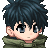 ShintoSlash's avatar