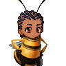 XxBlack_Defiance_leaderxX's avatar