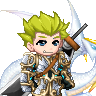 Blood Blader3's avatar