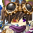 Yelrix's avatar