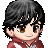 kyuubinaruto58's avatar