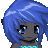 bluegrl1's avatar