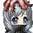 PandaShiori's avatar