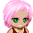 Sakura_Haruno4123's avatar