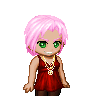 Sakura_Haruno4123's avatar