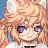 CaffeineTanuki's avatar