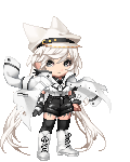CaffeineTanuki's avatar