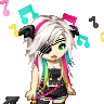 -Technicolored Unicorns-'s avatar