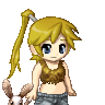 Ayla Guile's avatar