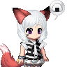 White-Kitsune1's avatar