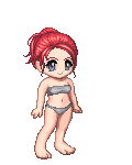LucyHelper693's avatar