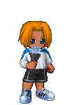 darriusj's avatar