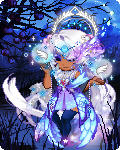 Eldritch Elder 