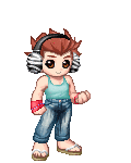 gilgilgil93's avatar