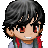 Anbix's avatar