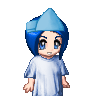 Only~me~allowed's avatar