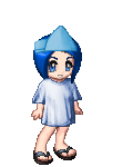 Only~me~allowed's avatar