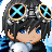 xXViolent-BloodXx's avatar
