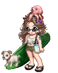 angel_girl23