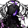 xxX Darknessrising Xxx's avatar