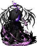 xxX Darknessrising Xxx's avatar