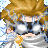 Cloud_StrifeX 92's avatar