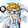 Cloud_StrifeX 92's avatar
