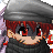 Dash_Dm3's avatar