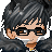 Matakoyo's avatar
