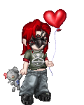 gaviotamuerta's avatar