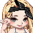 Ycia's avatar