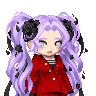 kimiko yuuki's avatar