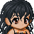 xx ISahala's avatar