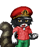 Garuu-Popka's avatar
