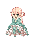 yagokoro