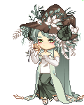 yagokoro