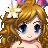 Aqua_Lily's avatar
