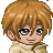 Lord Chikuu's avatar