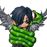Fallen_Angel6's avatar