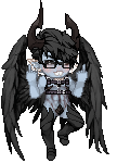 Kristian Dee's avatar
