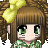 iashleysurvive's avatar
