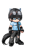 GenkenGosai's avatar