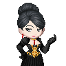 II Bellatrix_Lestrange II's avatar