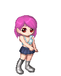 aznbabygrl09's avatar