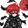 Chinushi's avatar